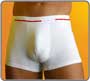 Boxer Modal Sport