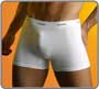 Boxer Seamless