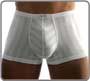Boxer Class
