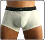 Boxer HO1 Light