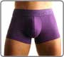 Boxer Chackra