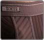 Boxer For Man