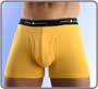 Boxer Kangourou Basix