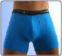 Boxer Basix