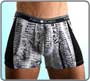 Boxer Atilogu