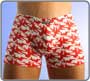 Boxer Blood