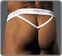 String 3100 Basic