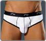 Slip 3100 Contrast