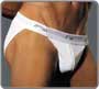 Tanga 3100 Basic