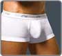 Shorty 3100 Basic