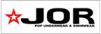 Collection of underwear Jor