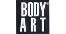 Sammlung von Unterwsche Body Art