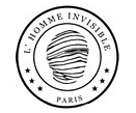 Coleccin de ropa interior L'homme invisible