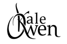 Coleo de lingerie Kale Owen