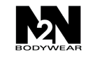 Collection of underwear N2N