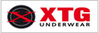 Collection of underwear XTG