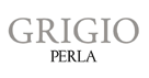 Collection of underwear Grigio Perla