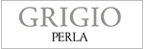 Coleo de lingerie Grigio Perla