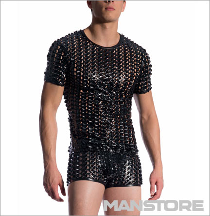 Manstore - M553 (4466)