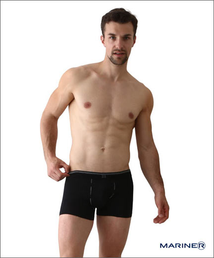 Underwear Mariner for men - Planet Undies