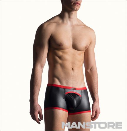 Manstore - M816 (6445)