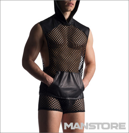 Manstore - M817 (6447)