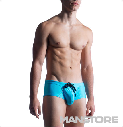 Manstore - M859 (6673)