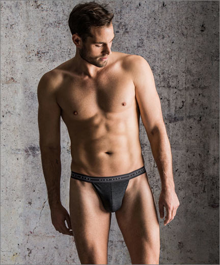 olaf benz swimwear
