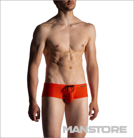 Manstore - M962 (6833)