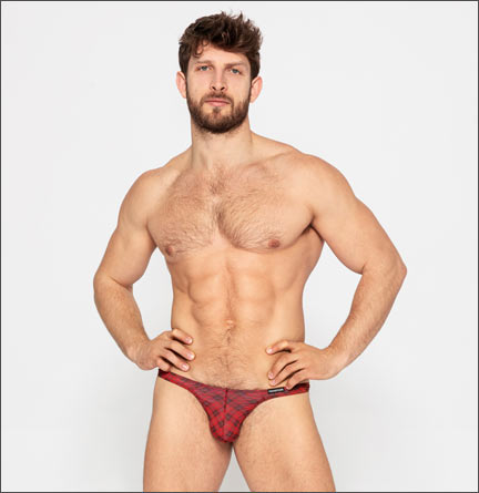 Manstore M2224
