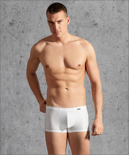 Underwear Olaf Benz for men - Planet Undies