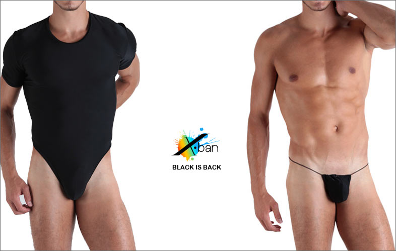 planet undies soldes