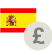 Divisas
