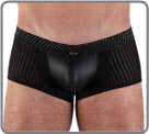 Boxer brief Body Art - Kyra