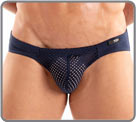 Temptation, con�us pour les hommes qui recherchent � la fois le style et le et...