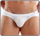 Temptation, con�us pour les hommes qui recherchent � la fois le style et le et...