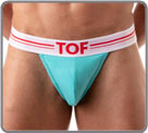 String tanga super sexy en jersey de coton doux et confortable. Une coupe juste...