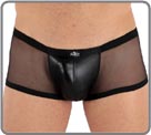 Boxer brief Alter - Sincity