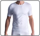 Camiseta Olaf Benz - 1305