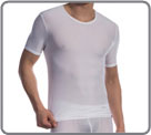 Tee-shirt Olaf Benz - 1600...