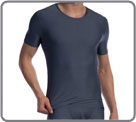 Camiseta Olaf Benz - 1600...