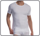 Camiseta Olaf Benz - 1601