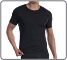 Tee-shirt Olaf Benz - 1601...