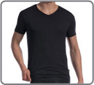 Tee-shirt Olaf Benz - 1601