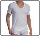 Tee-shirt Olaf Benz - 1601