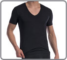 Tee-shirt Olaf Benz - 1601...