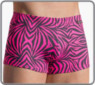 Swimwear Olaf Benz - 1750