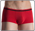 Boxer brief Olaf Benz - 1817