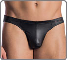 Brief Olaf Benz - 1804