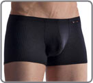 Boxer brief Olaf Benz - 1857